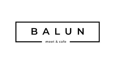 Balun